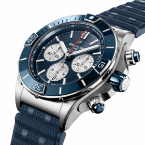 Breitling Super Chronomat B01 44mm AB0136161C1S1