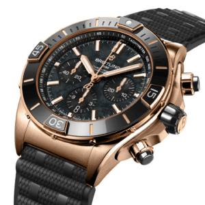 Breitling Super Chronomat B01 44mm RB01365A1B1S1