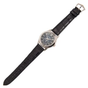 Patek Philippe replica watch Complications 5205G-013