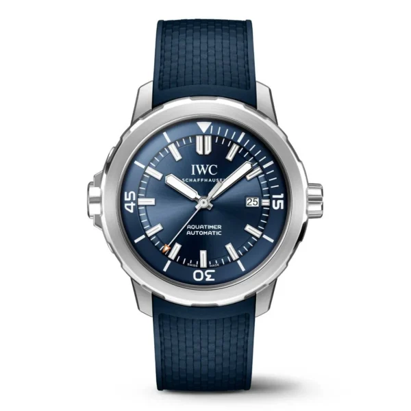 IWC-Aquatimer Automatic (IW328801)