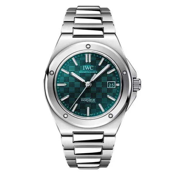 IWC-Ingenieur Automatic 40 (IW328903)