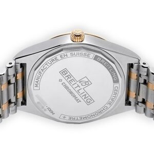 Breitling Chronomat Automatic 36mm U10380591K1U1