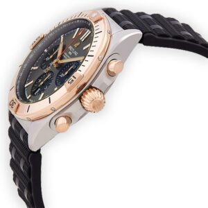 Breitling Chronomat B01 42 UB0134101B1S1