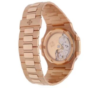 Patek Philippe Nautilus 5711/1R-001 Replica