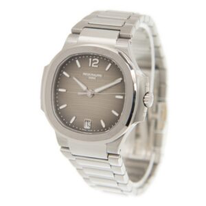 Patek Philippe Nautilus 7118/1A-011 Replica