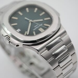 Patek 5711 Replica