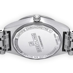 Breitling Chronomat Automatic 36mm South Sea G10380BB1K1G1
