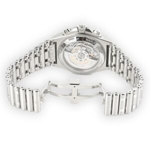 Breitling Chronomat B01 42 Bentley AB01343A1L1A1