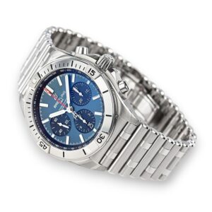 Breitling Chronomat B01 42mm AB0134101C1A1