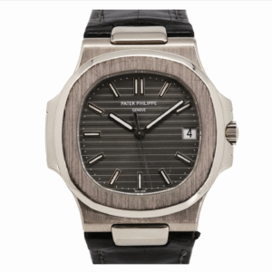 Patek Philippe Nautilus 5711G-001 Replica