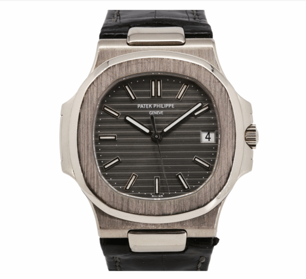 Patek Philippe Nautilus 5711G-001 Replica