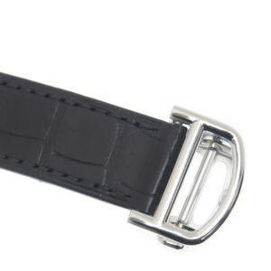 Cartier Ballon Bleu 36mm WSBB0028 - United Luxury