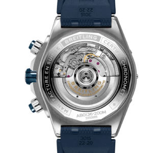 Breitling Super Chronomat B01 44mm AB0136161C1S1
