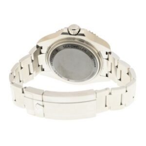 Rolex Deepsea M136660-0004 44mm