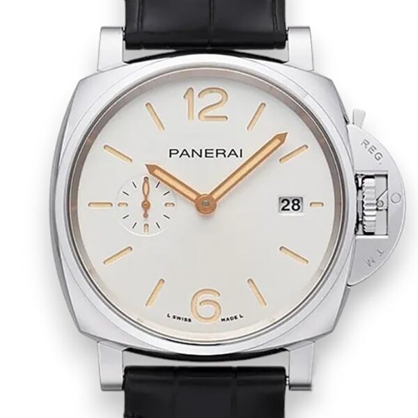 Panerai Luminor Due 42mm PAM01388