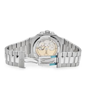Patek Tiffany Replica 5811