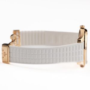 Patek Philippe Luce 5628 Replica