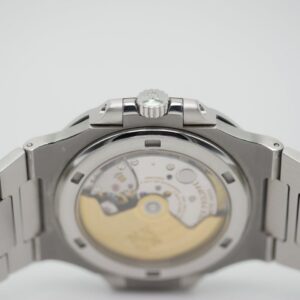 Patek 5711 Replica