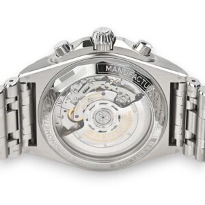 Breitling Chronomat B01 42mm AB0134101C1A1