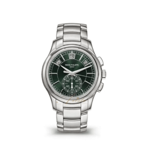 Patek Philippe COMPLICATIONS 5905-1A-001