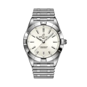 Breitling Chronomat 32mm A77310101A2A1