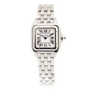 CARTIER PANTHERE SMALL MODEL WSPN0006 - United Luxury