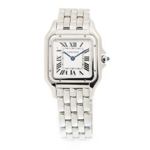 CARTIER PANTHERE Medium Model WSPN0007 - Quartz - United Luxury