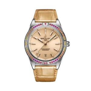 Breitling Chronomat Automatic 36 South Sea A10380611A1P1