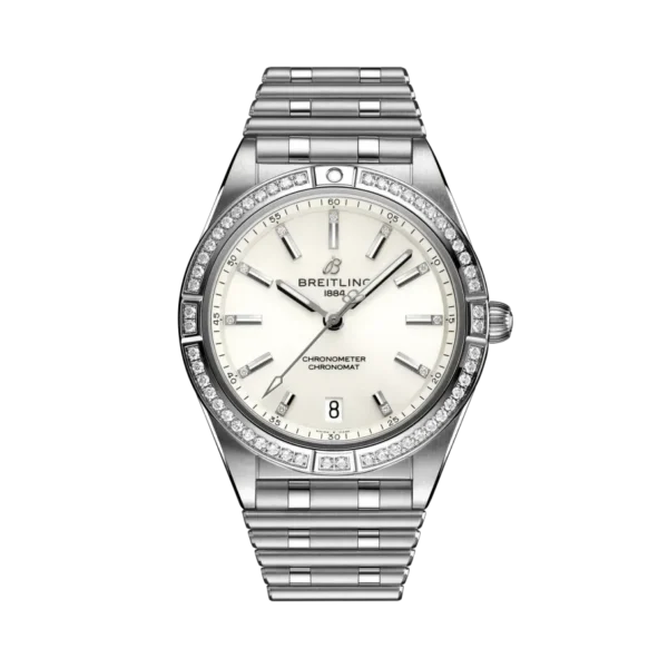 Breitling Chronomat Automatic 36mm A10380591A1A1