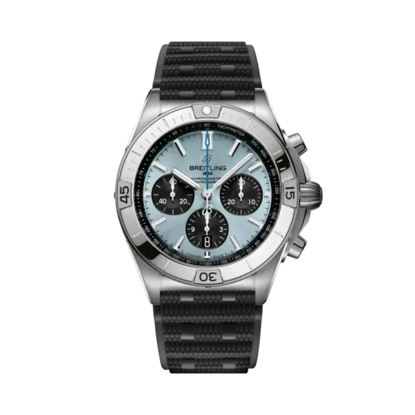 Breitling Chronomat B01 42mm PB0134101C1S2