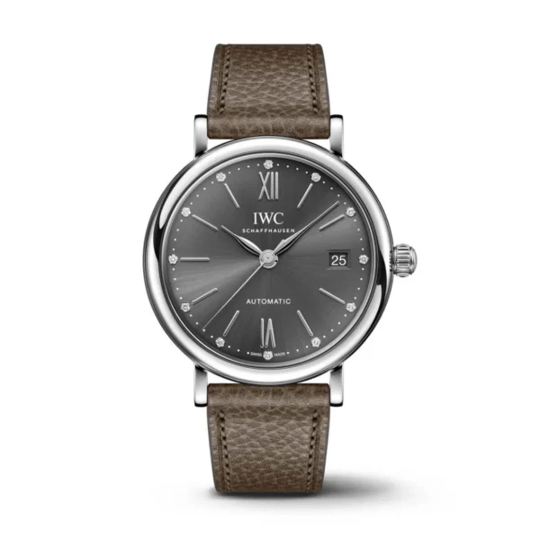 IWC-Portofino Automatic 37 (IW458603)