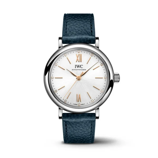 IWC-Portofino Automatic 34 (IW357411)