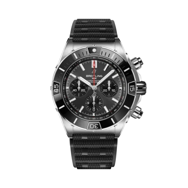 Breitling Super Chronomat B01 44mm AB0136251B2S1