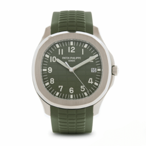 Patek 5168G Replica