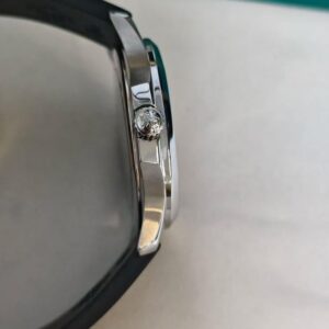 Patek 5065 Replica