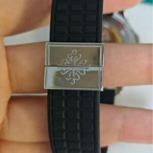 Patek 5065 Replica