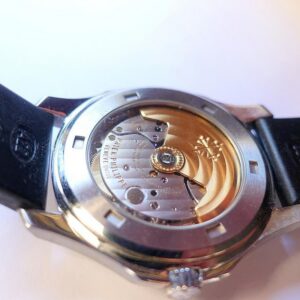 Patek 5065 Replica