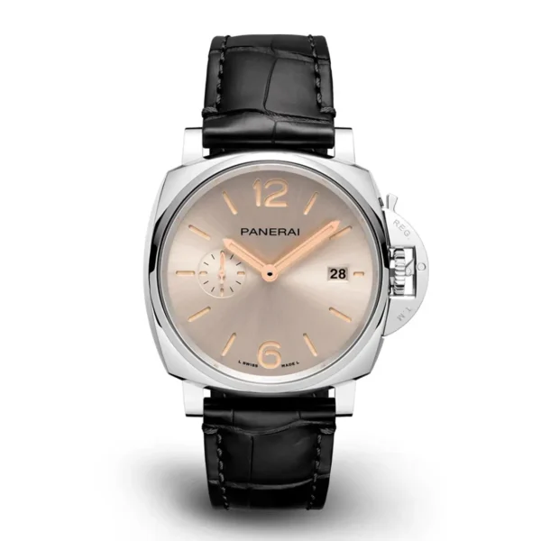 Panerai Luminor Due 42mm PAM01249