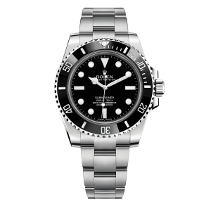 Rolex Submariner 41mm 126610LN
