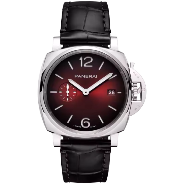 Panerai Luminor Due 42mm PAM01424