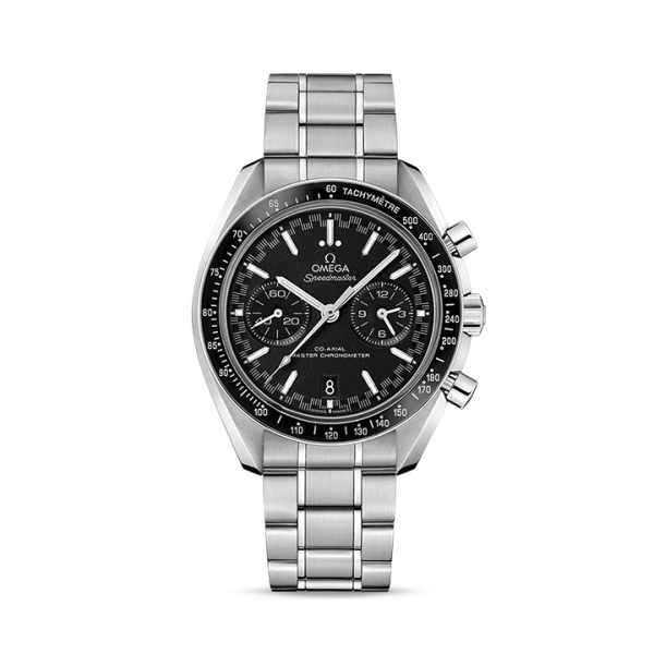 Omega 329.30.44.51.01.001 Speedmaster Racing Co-Axial Master Chronometer