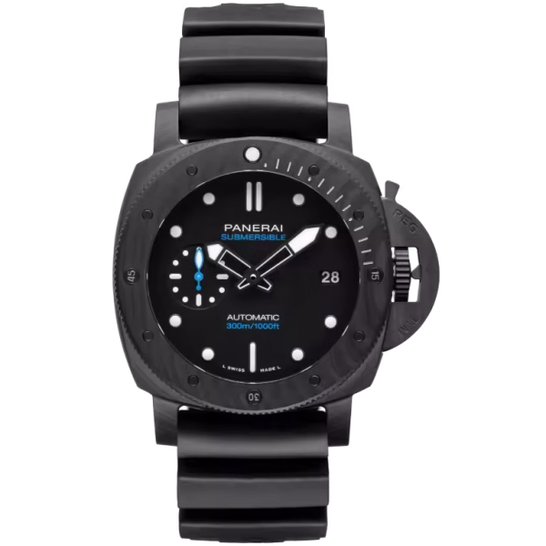 Panerai Submersible Carbotech™ 42mm PAM02231