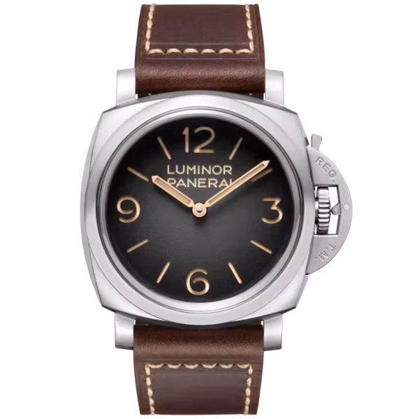 Panerai Luminor Tre Giorni 47mm PAM01628