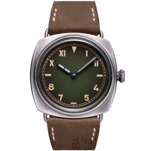 Panerai Radiomir California 45mm PAM01349
