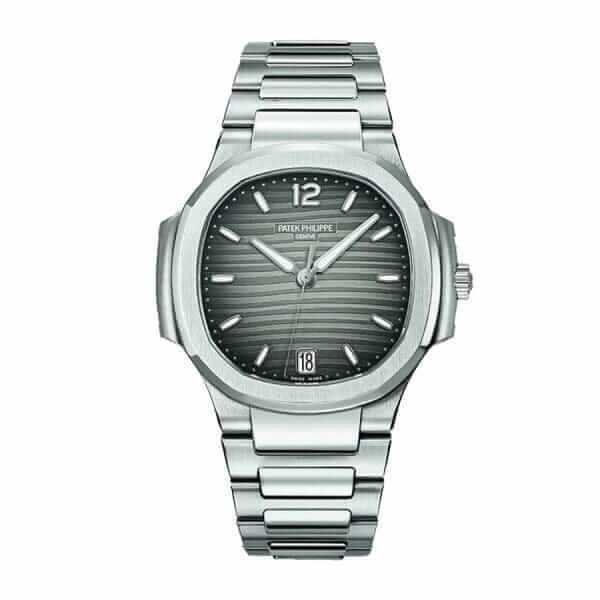 Patek Philippe Nautilus 7118/1A-011 Replica