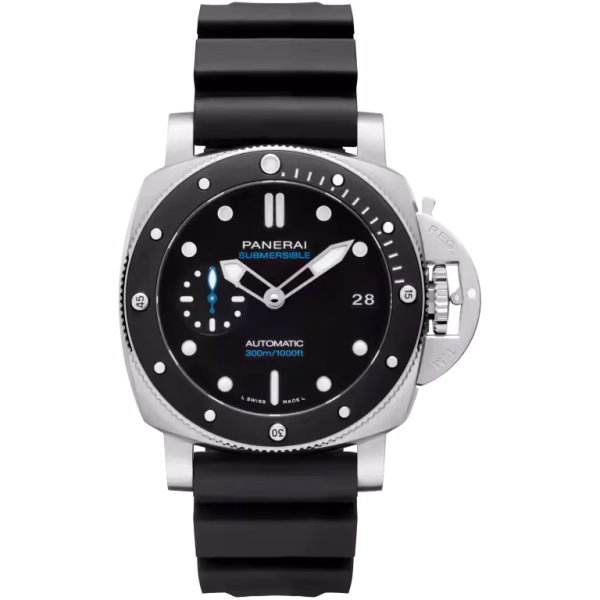 Panerai Submersible 42mm PAM02683