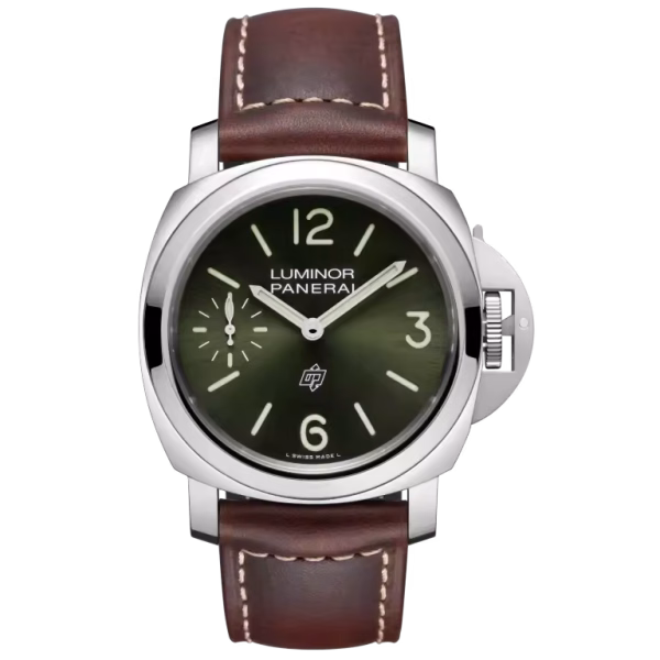 Panerai Luminor Logo 44mm PAM01624