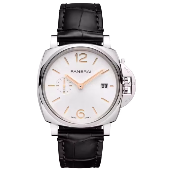 Panerai Luminor Due 42mm PAM01388