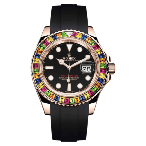 RLX Yacht-Master 40 mm M116695