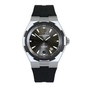Vacheron Constantin Overseas 47040/000W-9500 42MM Replica VC061